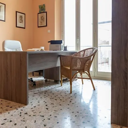 Carlo's Charm * Acireale