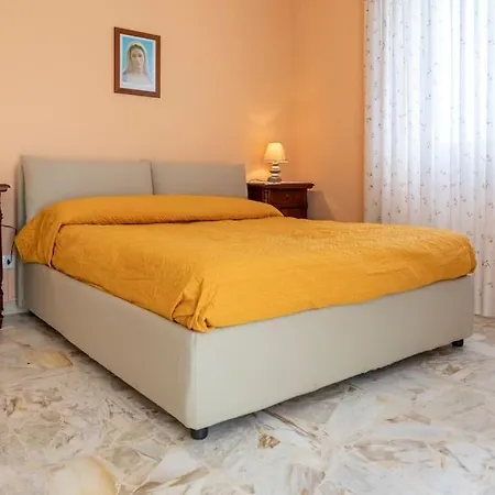 Apartment Carlo's Charm *