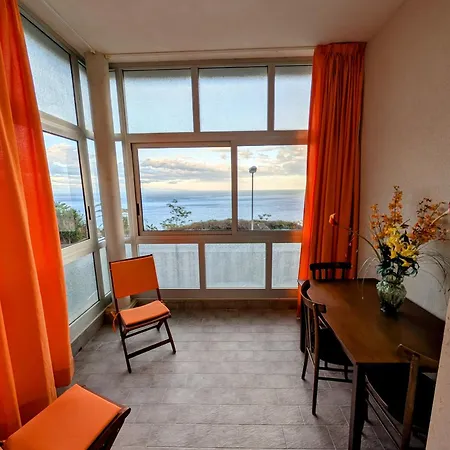Apartment Carlo's Charm Acireale