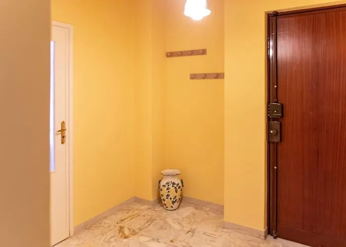 Carlo's Charm * Acireale