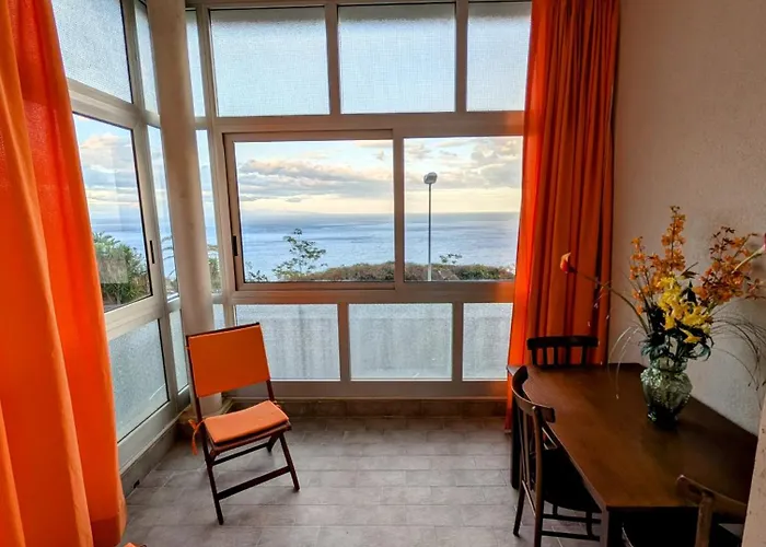 Apartment Carlo's Charm Acireale